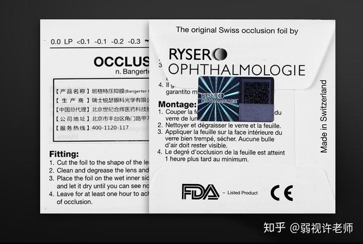 df0d429acf1bddc6504f93ca61b78015.png