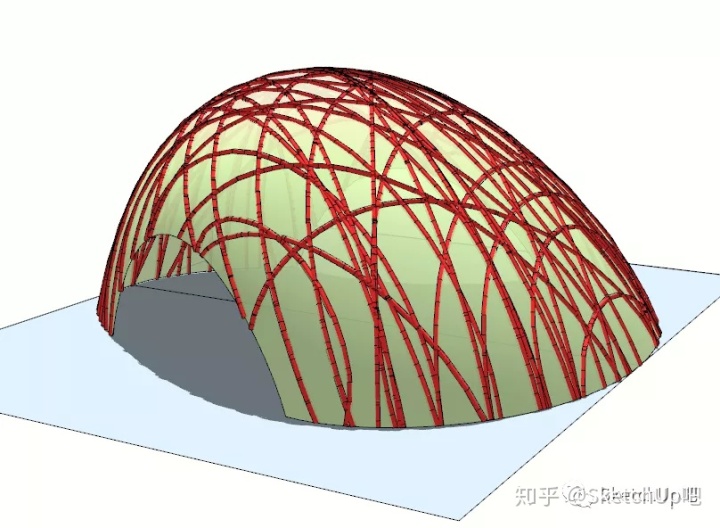 df0dab033c05e46ca5ccc622502b004a.png