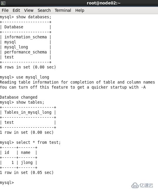 df11b0a87321f474ed1a26cd08f2d22d.png