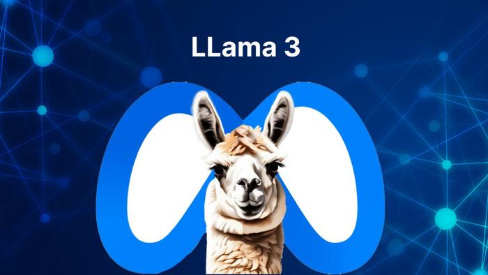 open-webui+<span style='color:red;'>ollama</span><span style='color:red;'>本地</span><span style='color:red;'>部署</span>Llama3