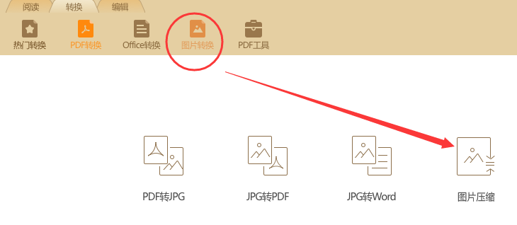 df13bb479259bc225a6b5cdff191a9c0.png