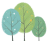 df15f3374c2d40da5bf4d0d3e10138de.gif