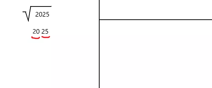 df16a571bb853e20e4949cf86e67d618.png