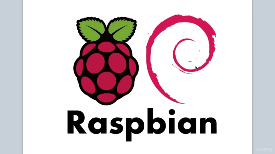 一文读懂全系列树莓派