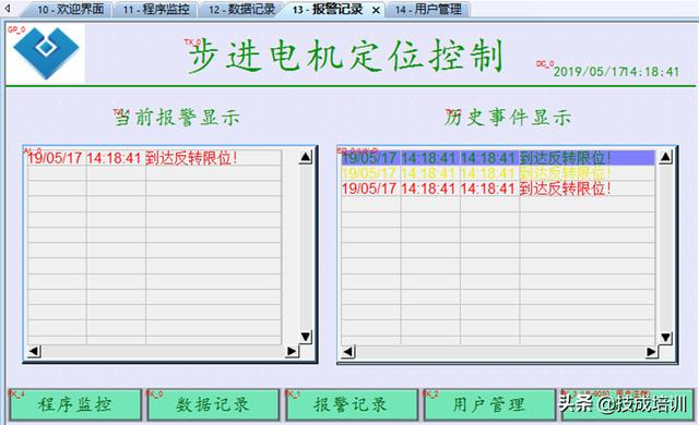 df1802cc5fe04a74fce88b75e1679d17.png