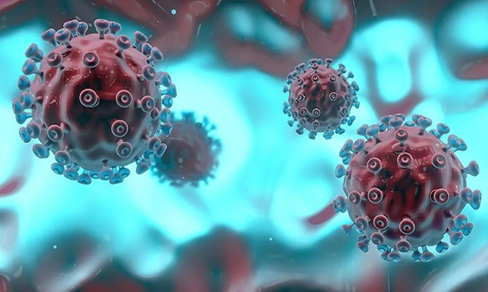 生命科学领域下的“全球突破性十大技术”干货与分享