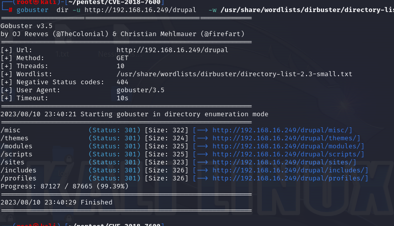 image-20230811114036487