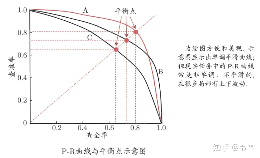 df1eb91933310ba0fbd99b39706bc4c1.png