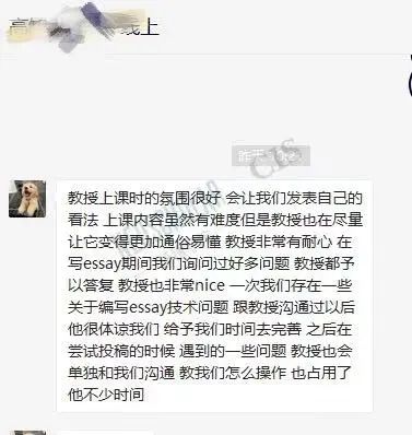 39ebf6ae6046e87dd6fbca88c9d79d7.jpg df1f5fd50c91039261212bcffa4d7942.jpeg