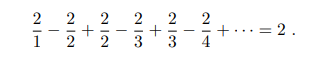df200ed690d7dd25e348284aa6468b8d.png