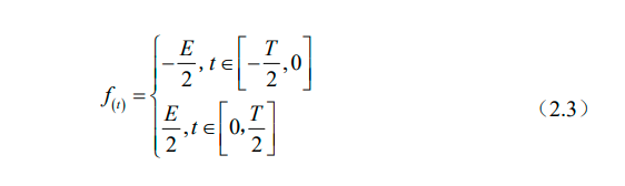 df20b8834466bdac4826a377ed50f725.png