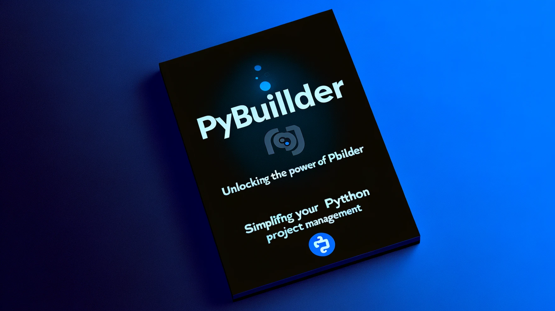 你还在手动构建Python项目吗？PyBuilder让一切自动化！