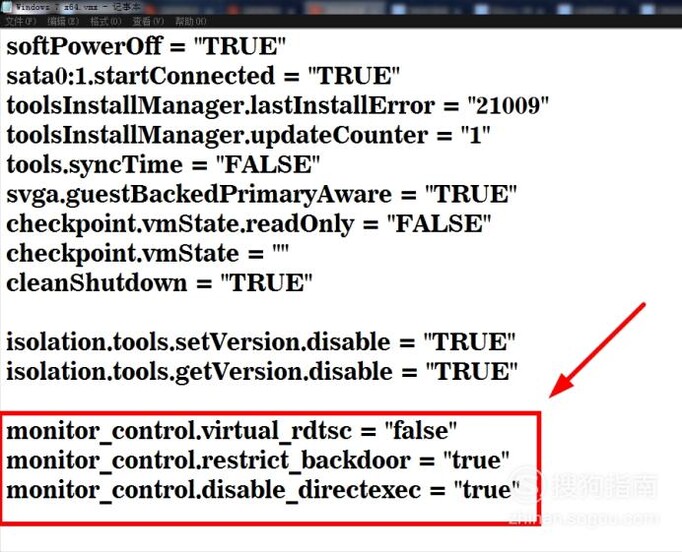 虚拟机dnf连接服务器失败,解决VM虚拟机无法运行dnf等腾讯游戏问题CSDN博客