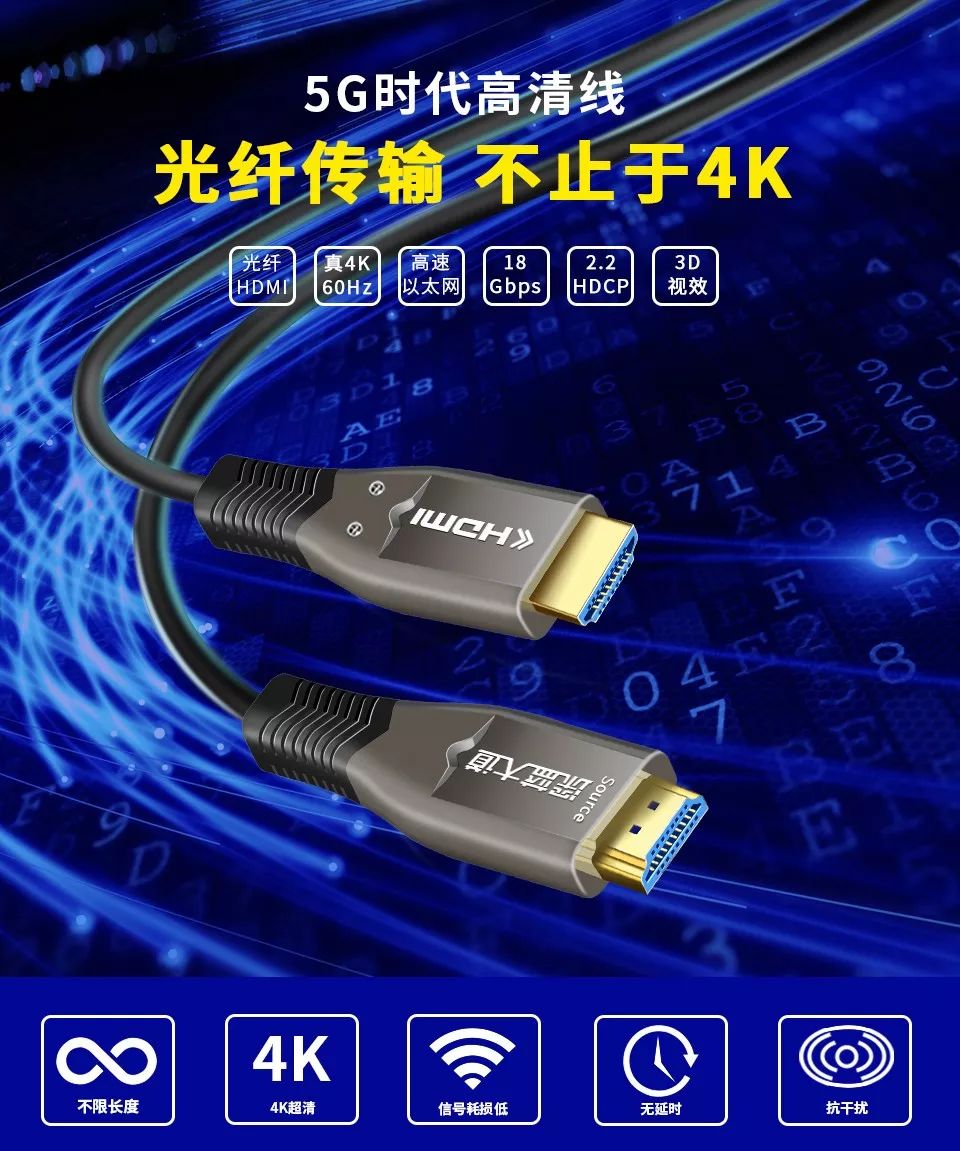 df250ac8f0ece62ff7fa08964ef64a27.png