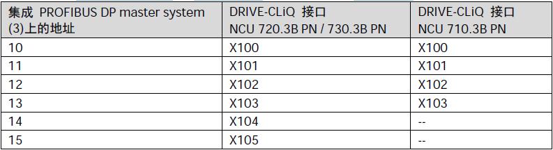df26bd357326cf8bf150cb4fa53aa0d3.png
