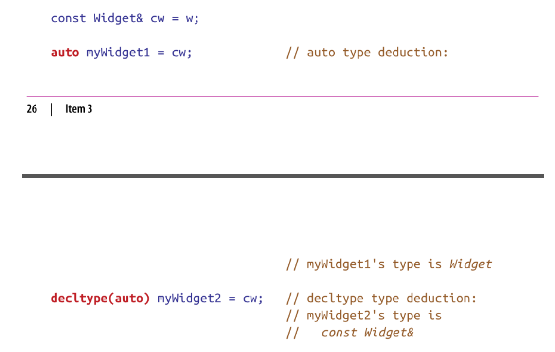 image-20221016212638796