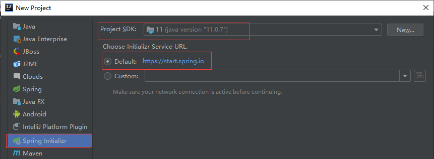 image-20200817172916195