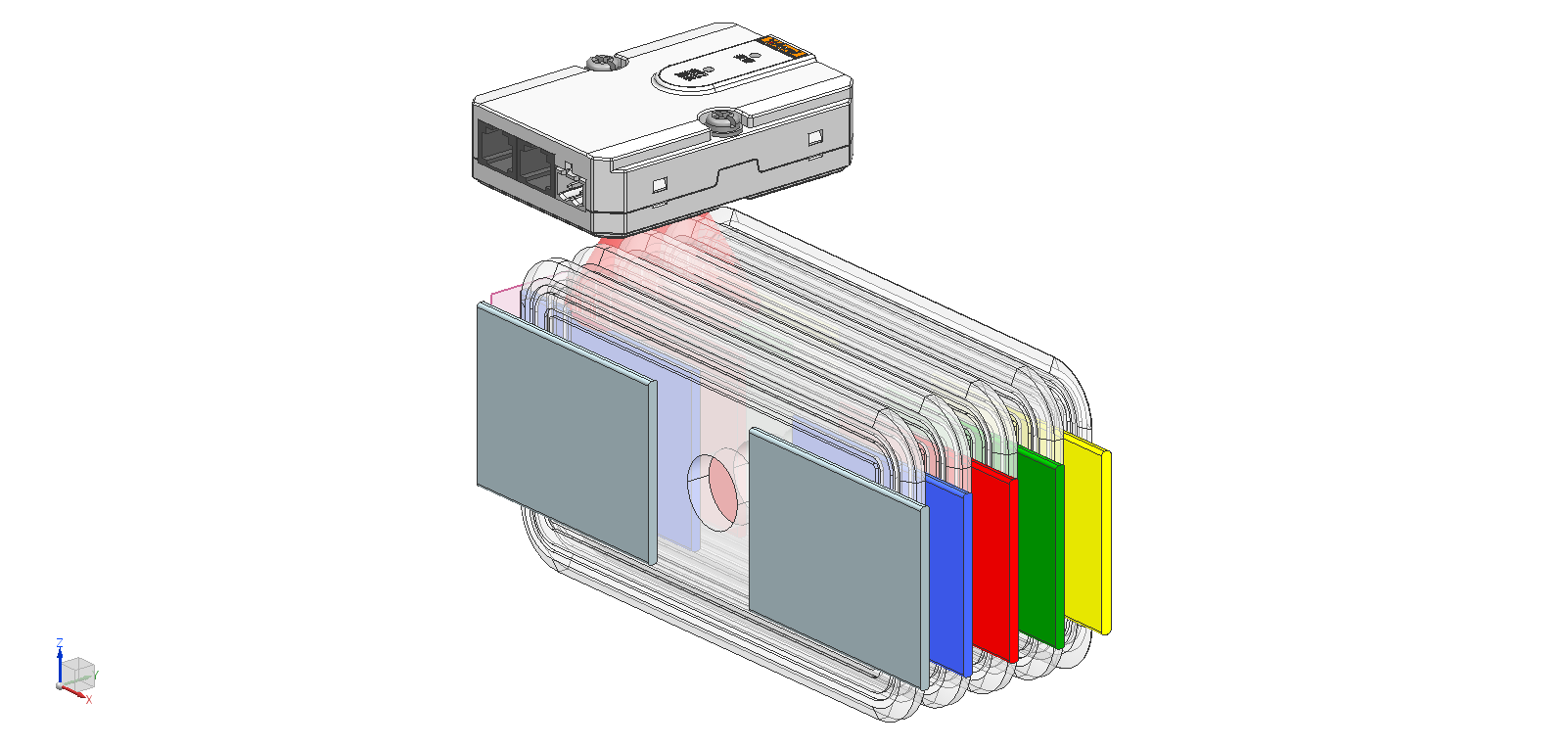 df2d49b09edaf10ce7e80b7644f5192b.png
