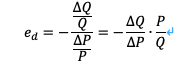 df2d7a855aeca1eee2441866eba718ed.png