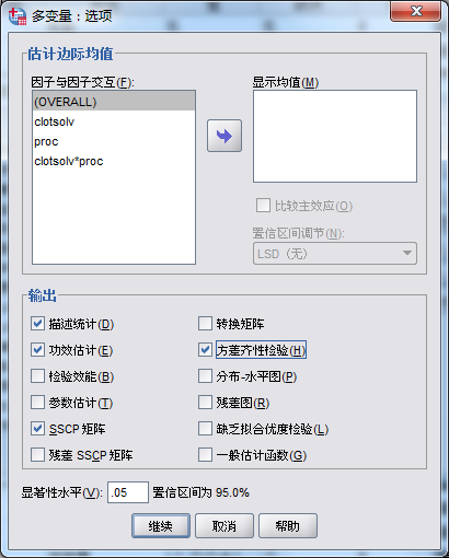 df2e54f9c2ae62f67940f1e262506ce1.png