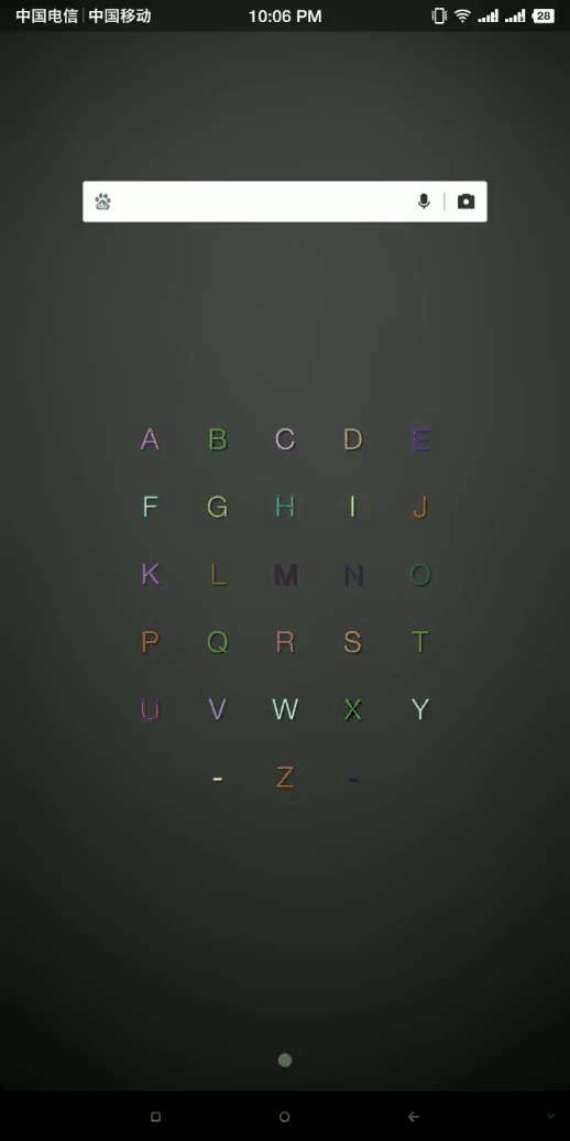df31fb0e35a8fcb9f375348c0ee5c2ff.gif