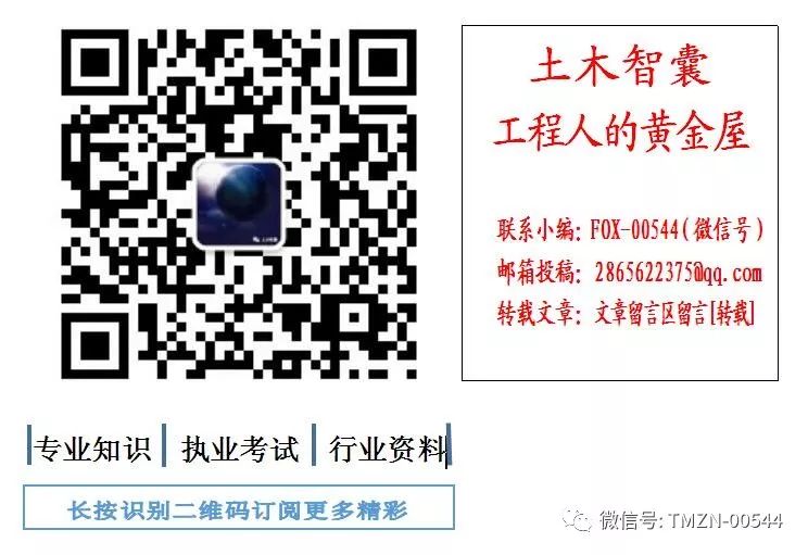 matlaba绘制gps星空图_网络图横道图绘制软件 5.0免锁版告别纯手工绘制，修改工作量大！...