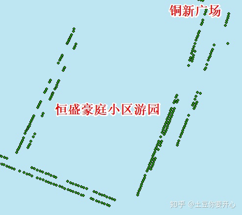 df33b67ec8f913c05b3cf6524c99065c.png