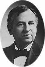 John Wanamaker