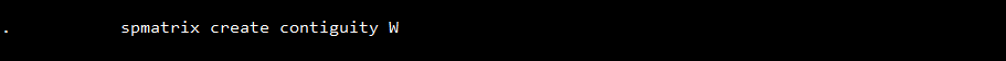 df36899847c3df52125ef2fea0bd5899.png