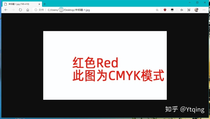 df36e04baa3ea34955ad799ff37e01d5.png