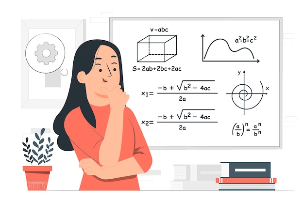 LLM Prompt Optimization