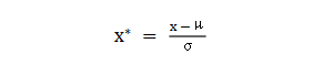 df3906c713fa9bbc9b41a6ed32b1a53d.png