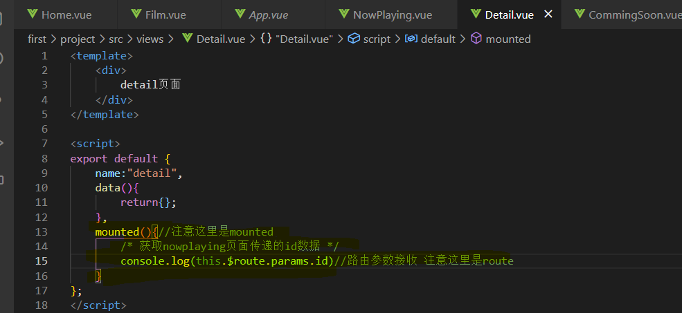 image-20220318105812222