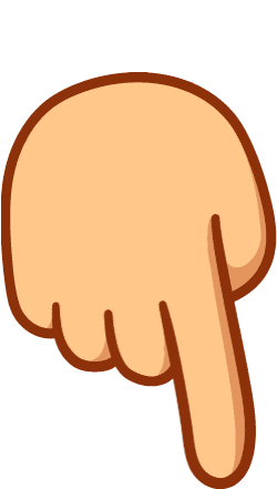 lisp语言画地物符号带您了解语言发育迟缓评价法ss