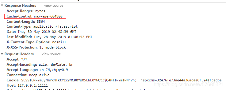 df3be9c326f5f5f6392133a46689532d.png