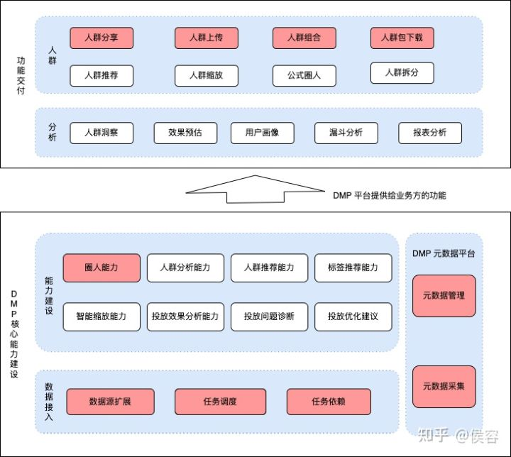 df3d6659baccf6082fc6764c79e90249.png