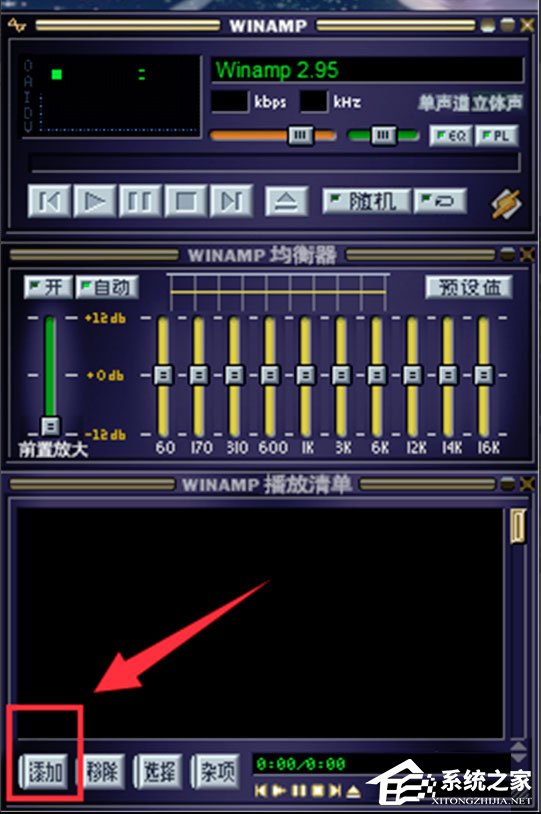 df3df31024a3a0456d115174b5df6ef7.png