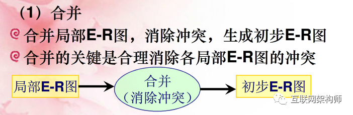 df3f42ef2f32ffb7133b891d13e11e6b.png
