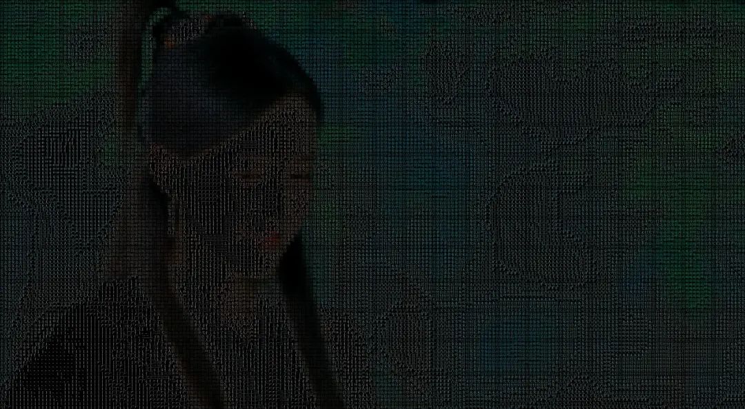 df3f971925a16a8841e29fd98d56af8a.jpeg