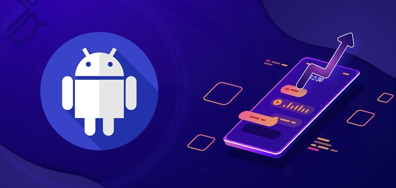 安卓系统APP开发简介_android平台和app开发概述-CSDN博客