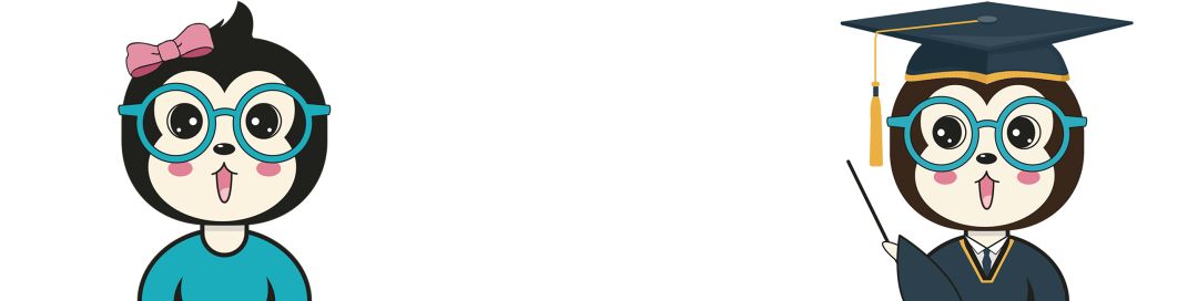 df4504d3574e7e5477cd82f935d52bf0.png