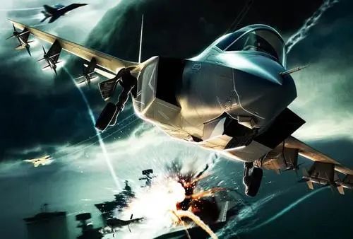 警告:攻击者利用 sonarqube 漏洞盗取国内多个机构的大量源码!