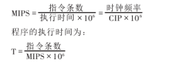 df4613b337975596fa7078c850755879.png
