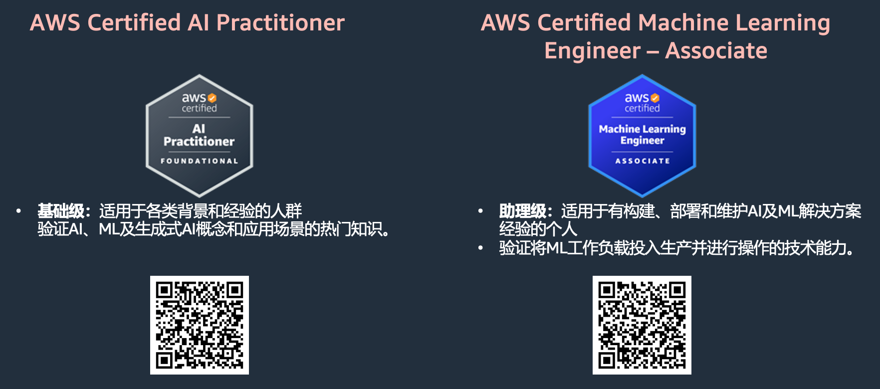 【亚马逊云】注册登录AWS 合作伙伴网络（APN）操作流程