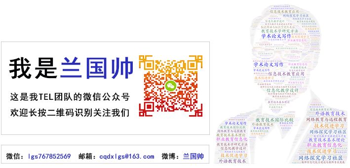 df47d152db60751d5a913710336a83a6.png