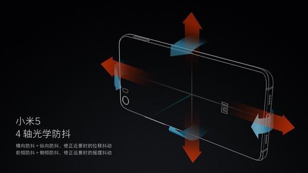 df489d6266007e2a18e5922fabd68759.png