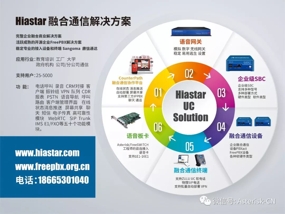 df4c4500baafc8f97b2748ff8ed93e87.png