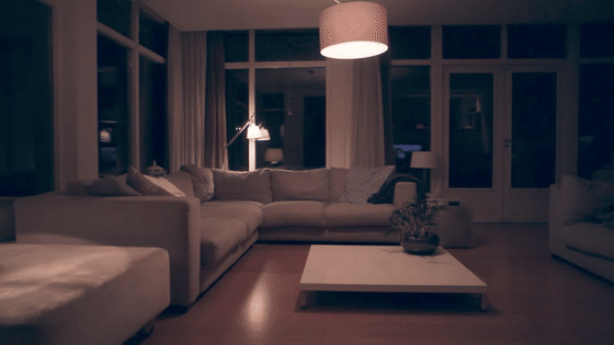 df4d92275d847eefca153bddcfcd8cff.gif