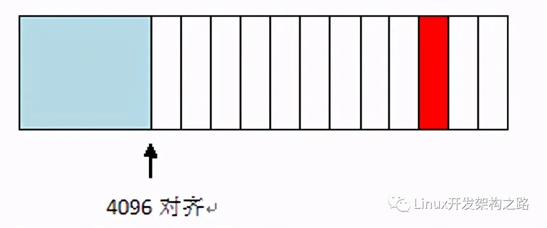df4d9fd87cb230dc1dc2fe5eee361f80.png