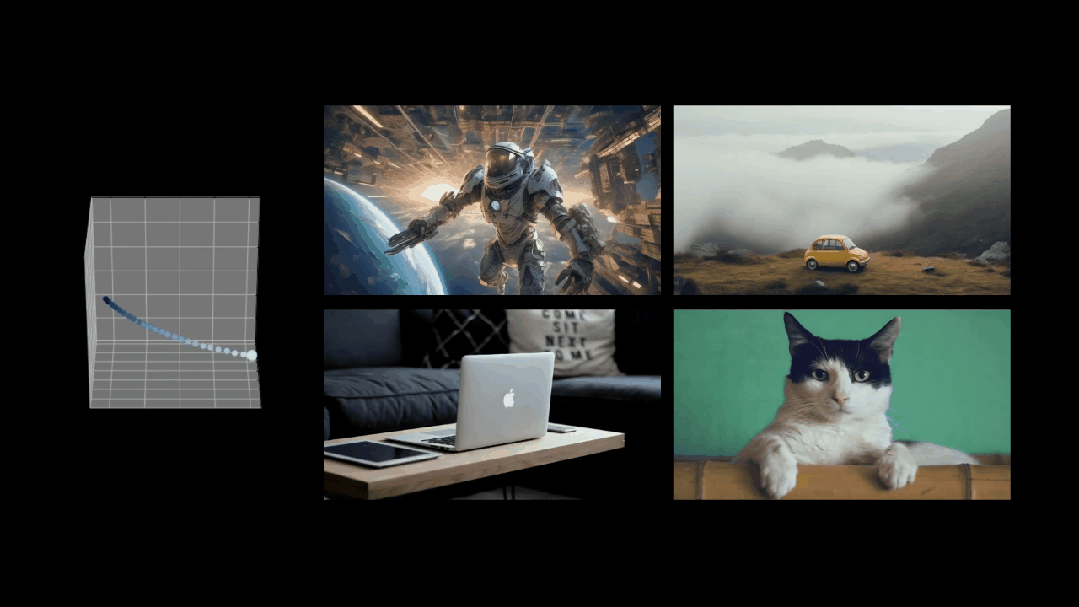 df4e44047447ca20309f040acbbc368a.gif